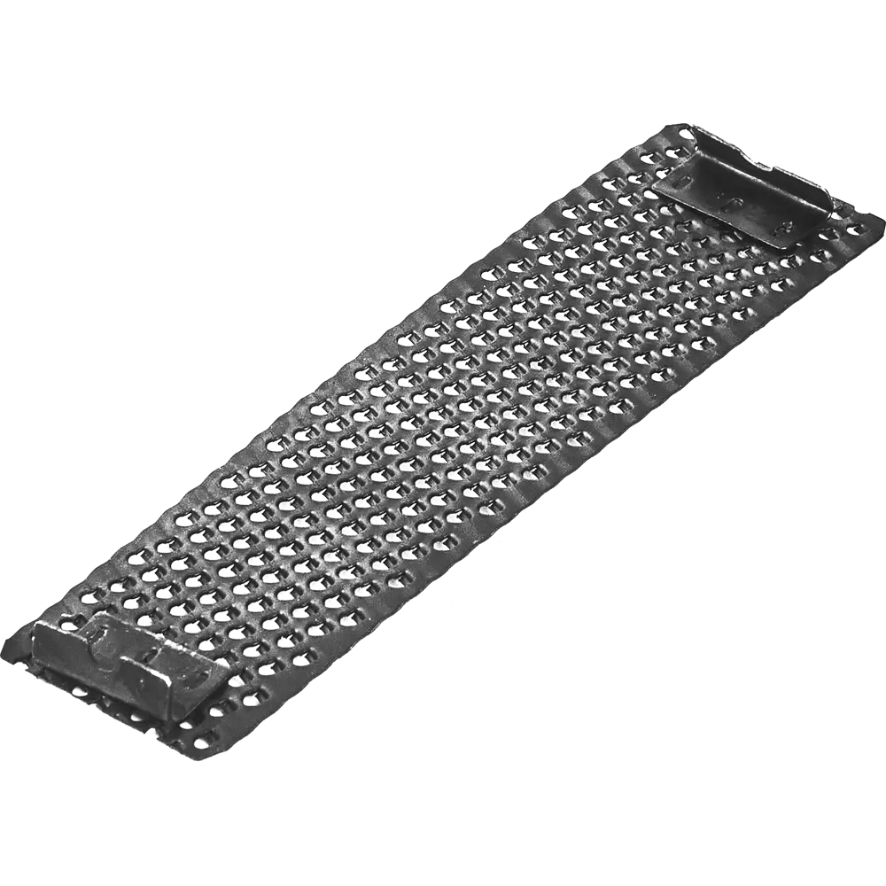 Лезвие Matrix для ручного рубанка 140x40 мм 86550313 STLM-0070026