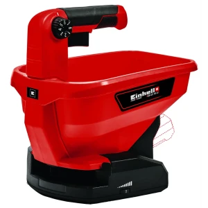 Сеялка аккумуляторная Einhell PXC GE-US 3.3 л 89360162 STLM-2193244