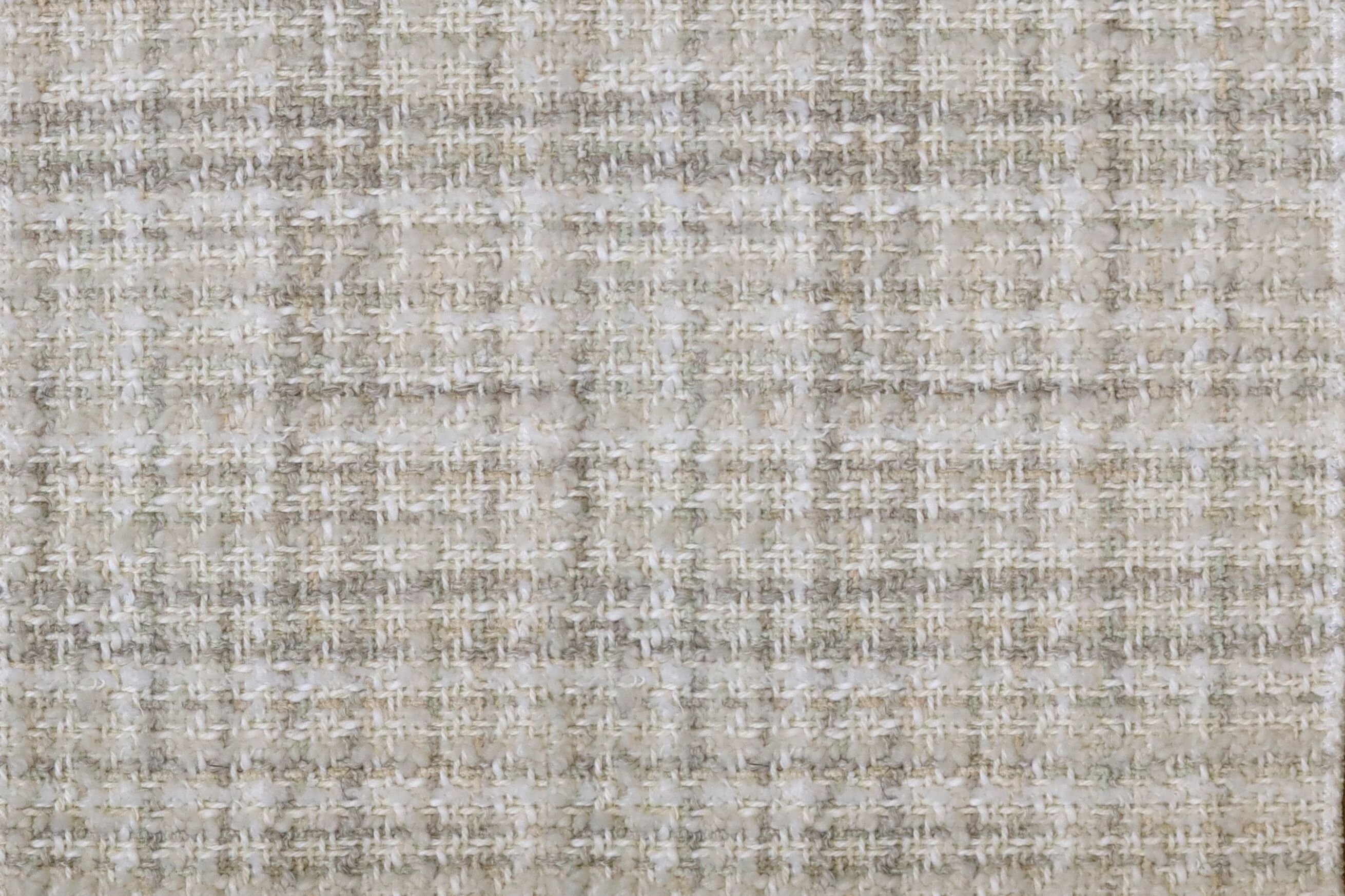 Жаккардовая клетчатая обивочная ткань Aldeco Veva ARCH-00020509 - Вид №1