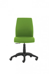 VAGHI Кресло для гостей MODUS 600