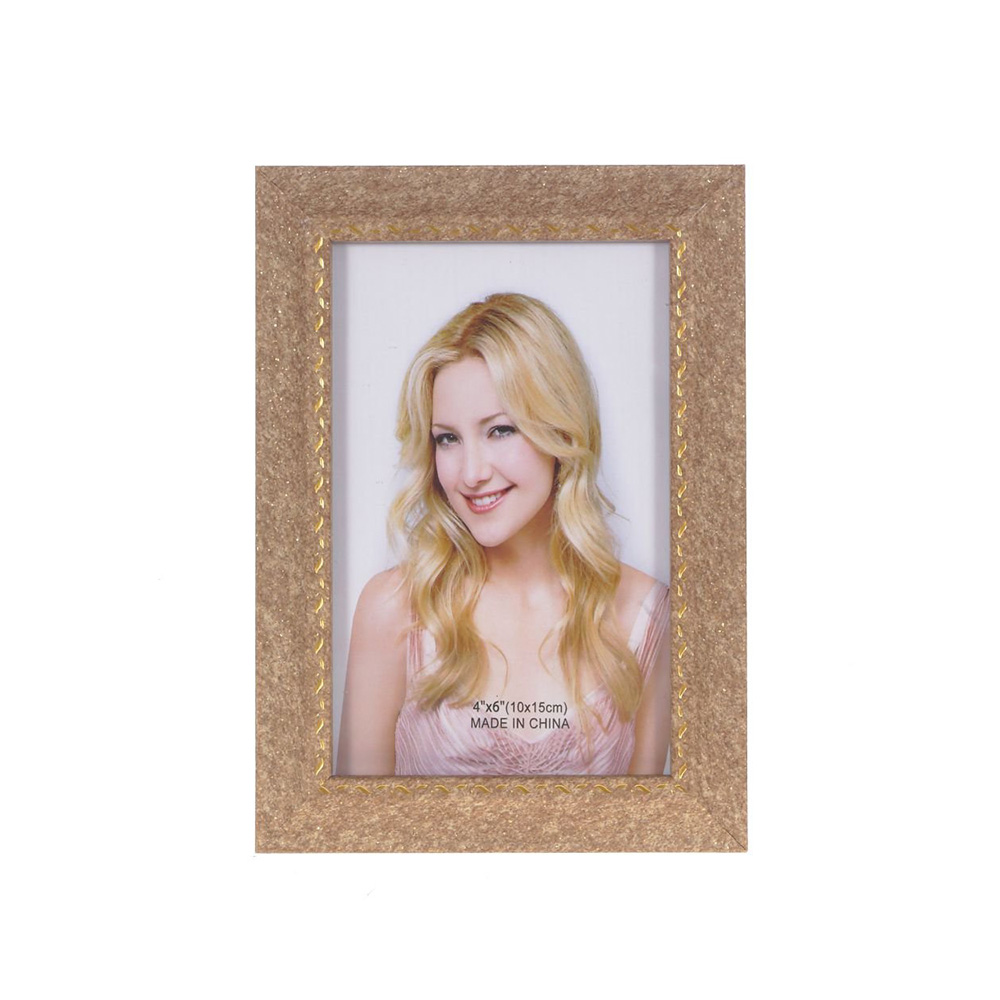 265123 Фоторамка 10 х 15 см Santreyd 