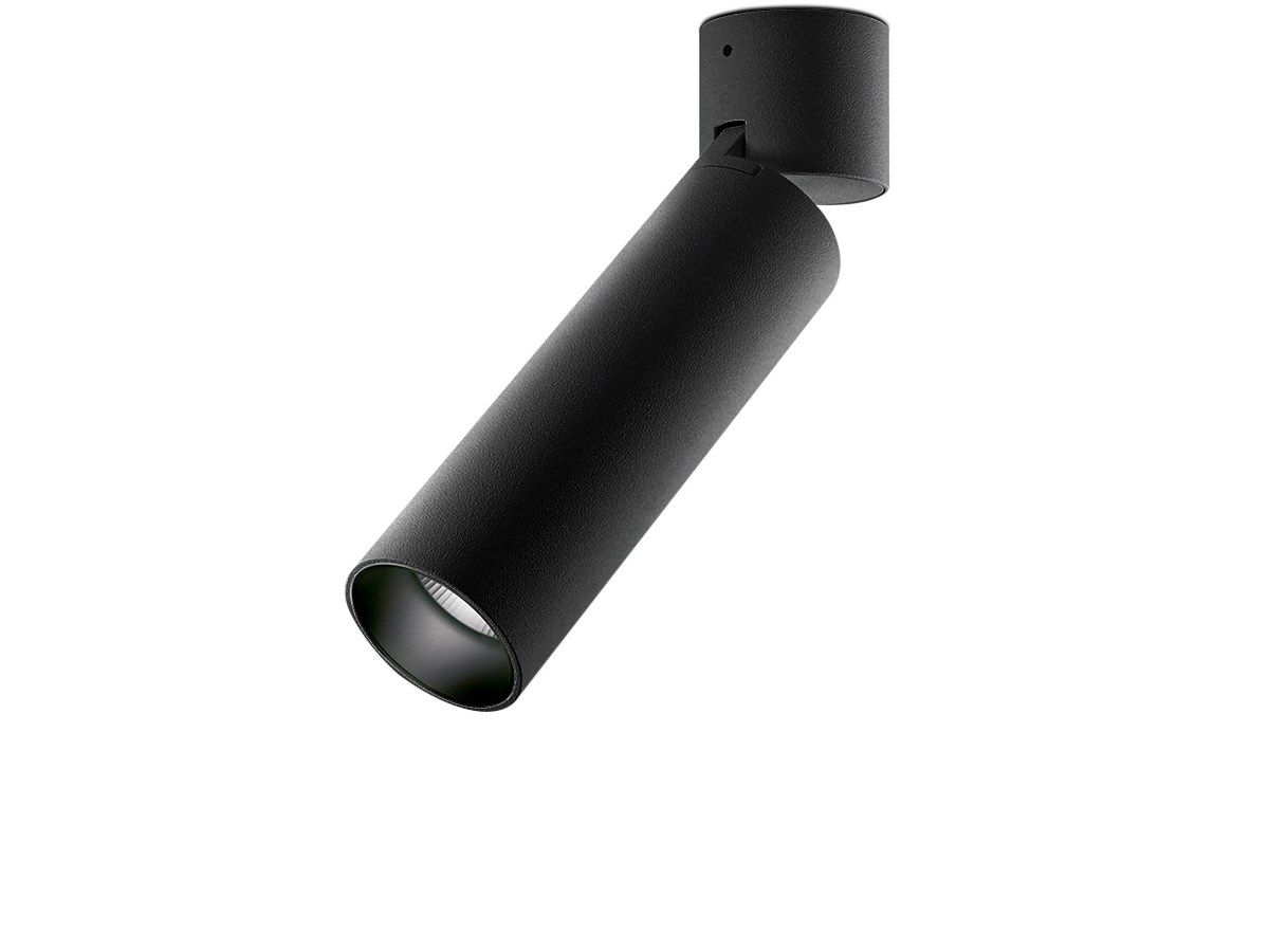 Литой алюминиевый светодиодный прожектор с диммером Panzeri Lola ARCH-00063781