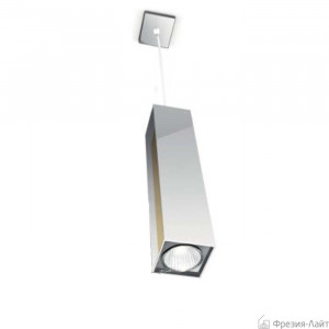 Panzeri L3801 white Two подвес