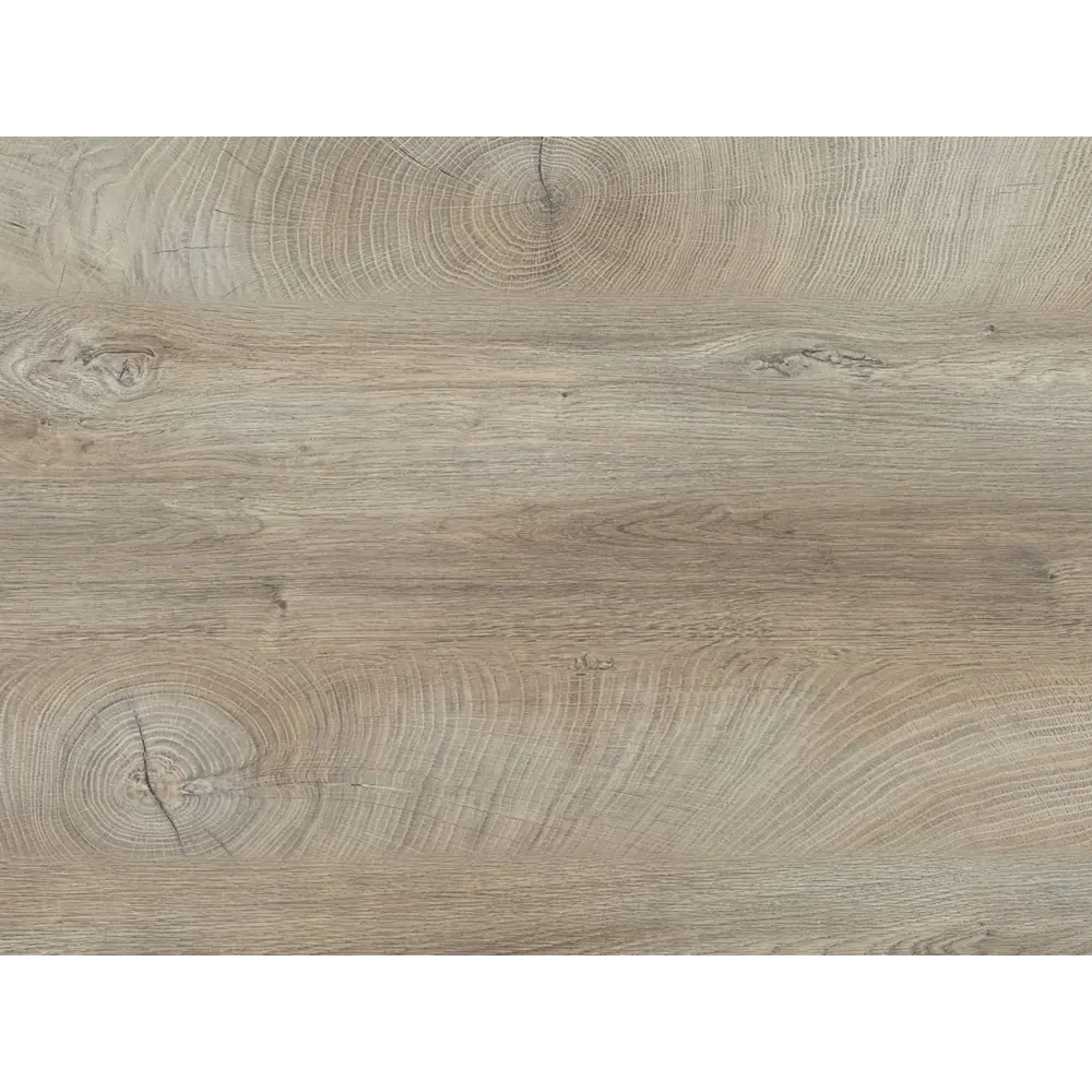 Столешница кухонная Slotex Зея 120x60x3.8 см ДСП цвет серый 89365101 STLM-2147819 DELINIA