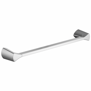 77418 Вешалка для полотенец 18 дюймов Delta Faucet Zura Хром