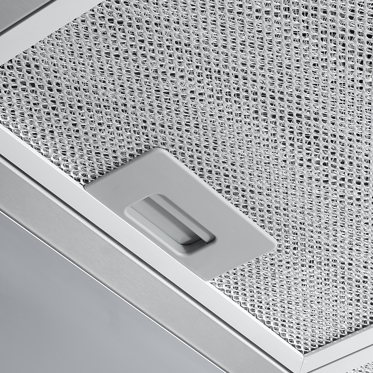 9283394 Вытяжка островная EXITEQ EX-1459 белый/белый STDN-0077243 - Вид №7