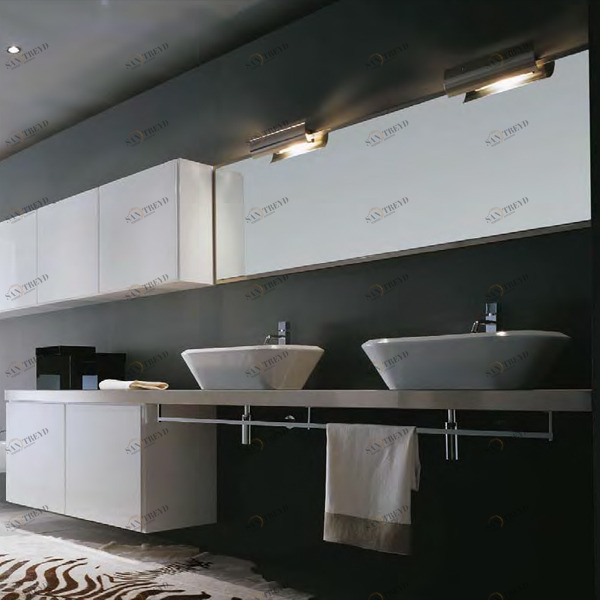 Комплект мебели 460 см URBAN CHIC-08 Karol URBAN CHIC Karolitalia URBANCHIC08