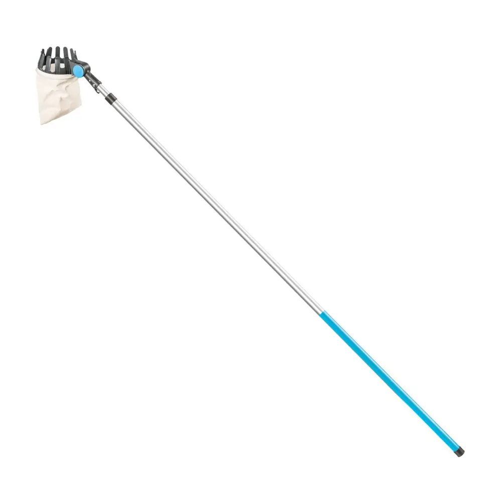 Плодосборник телескопический Cellfast Ideal 165-305 см 89143416 STLM-2085932 Santreyd 