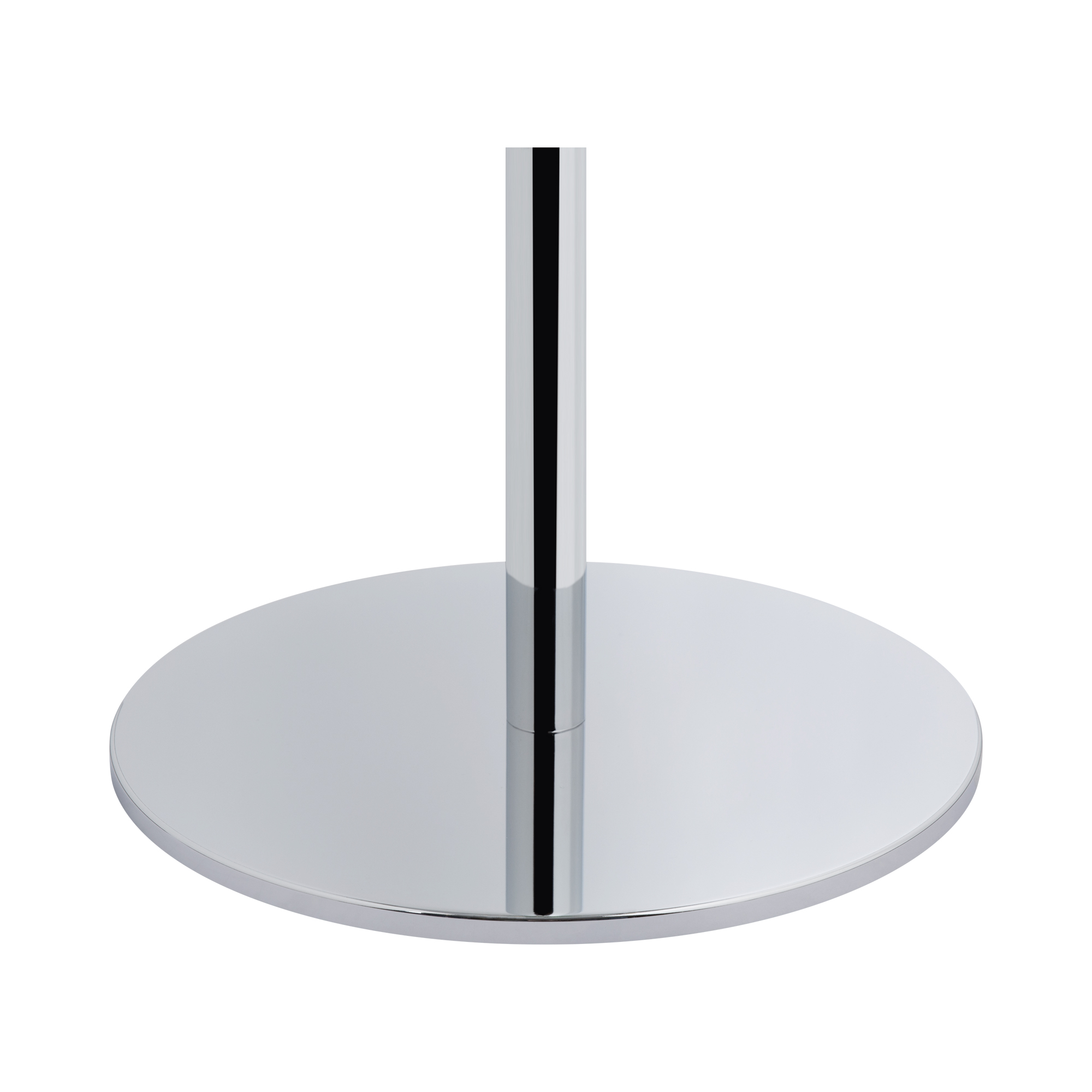 Торшер / Marta Barovier&Toso sun-id-379270 - Вид №2