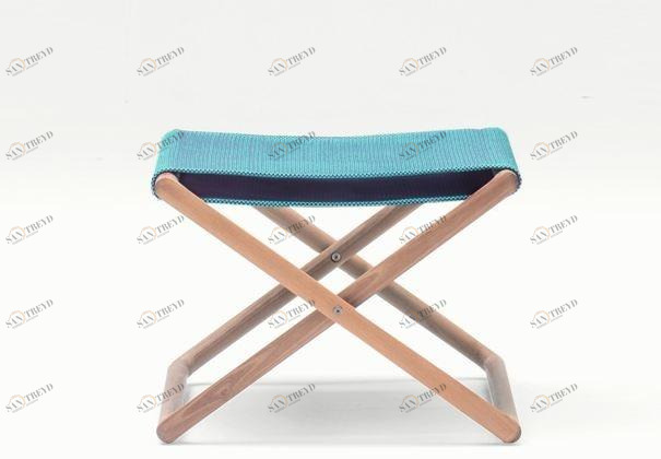 Paola Lenti Складной садовый стул Portofino sun-id-1388225