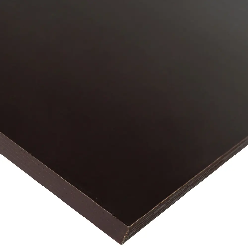 Santreyd Ламинированная фанера 18 мм для мебели и строительства 82040989 STLM-0018237