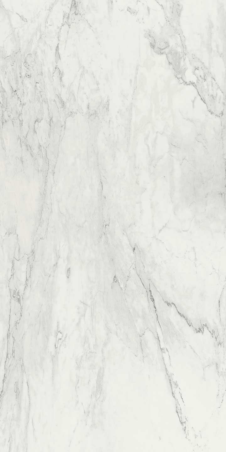 Porcelain stoneware kitchen worktop FLORIM stone MARBLE ARCH-00106988 - Вид №33