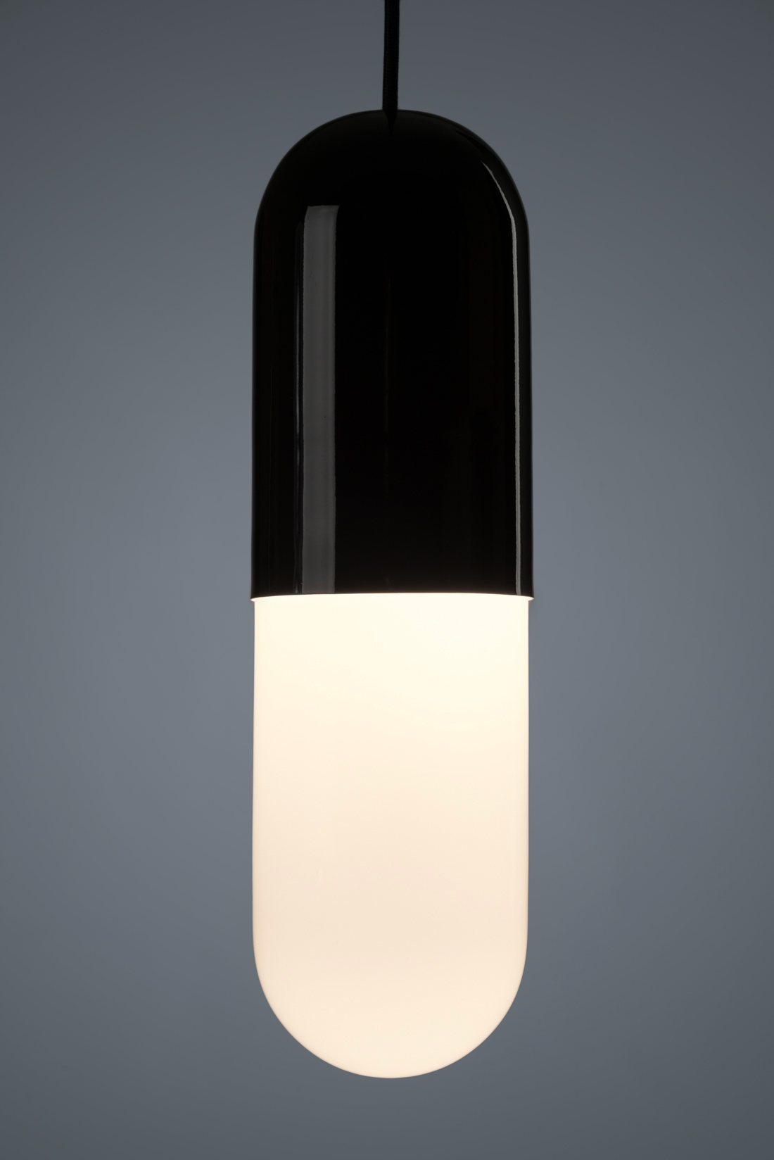 2076255469891 Подвесной светильник Pleins Phares ELECTRORETRO  - Вид №4