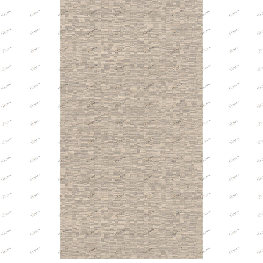 Рулон обоев DELICACY DELY85371257. Основа Casadeco