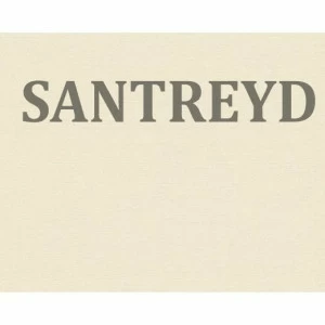 32474-2 Обои A.S. Creation Secret Garden