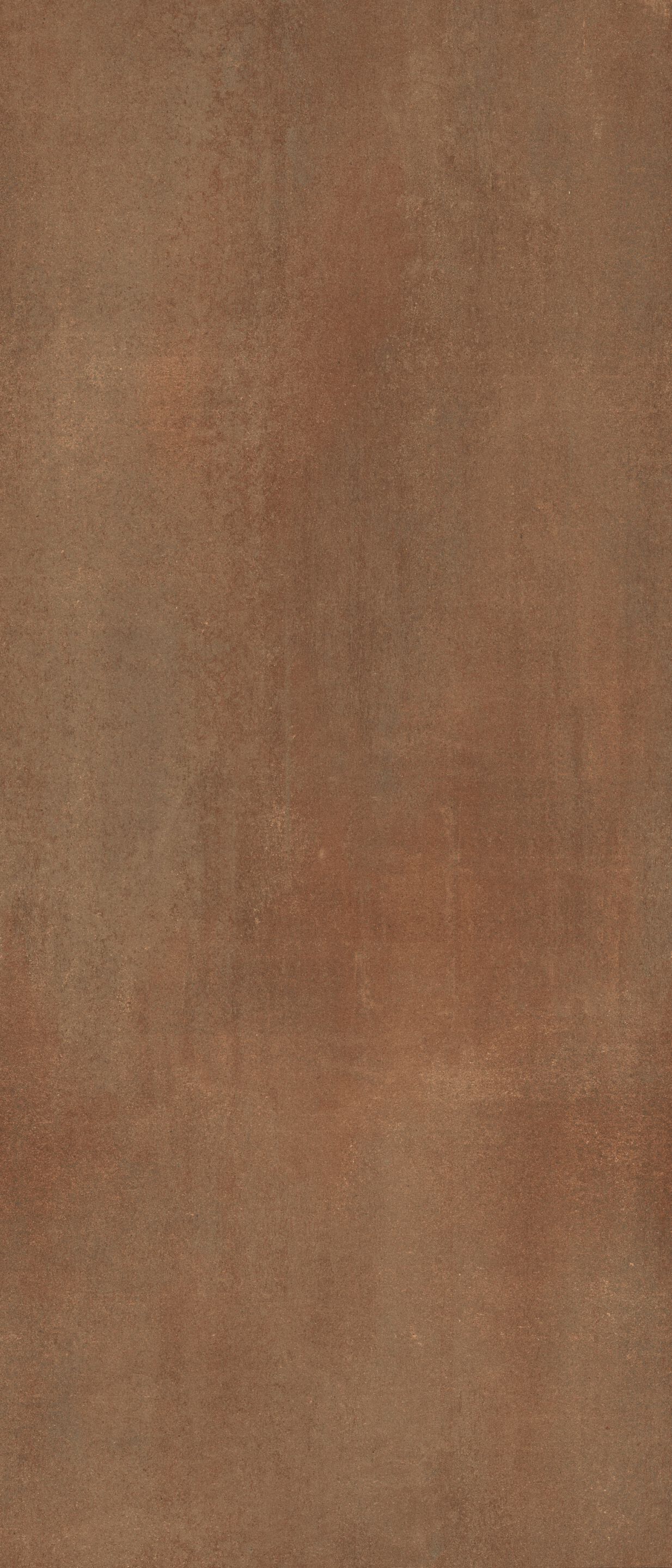 Пол / покрытие для внутреннего и наружного применения с эффектом бетона и металла Florim Ceramiche FORMATECH ARCH-00079800 - Вид №46