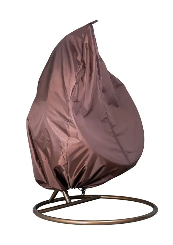 Santreyd Защитный чехол для подвесного кресла с УФ-защитой 89349246