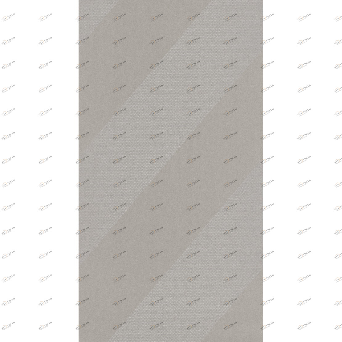 Рулон обоев HELSINKI HELS82061201. Основа нетканый материал Casadeco