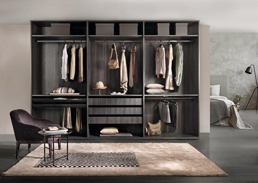 SALICE Аксессуары для гардеробных Excessories sun-id-1500308 - Вид №22