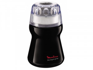 AR110830 Измельчитель и кофемолка/ кофемолка simply invents Moulinex