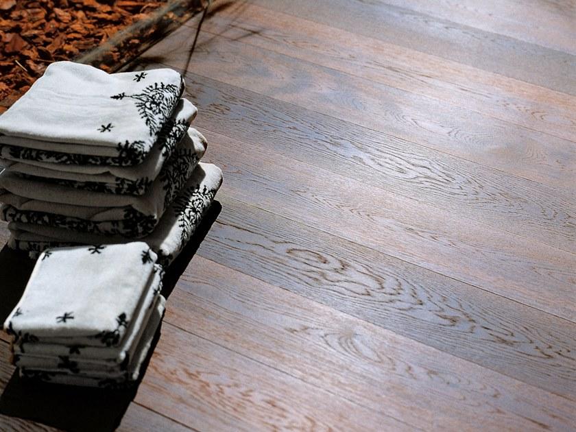 mafi Дубовый пол Basic eiche Vnvubkw - Вид №1