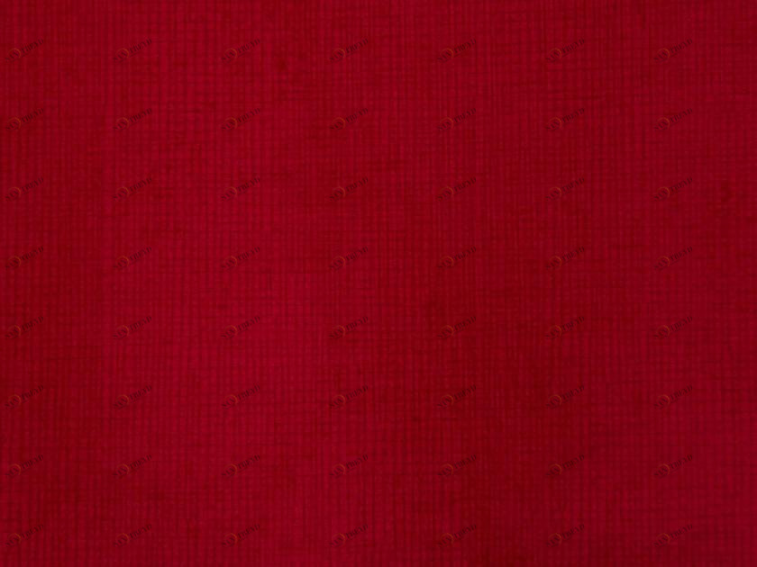 Aldeco Бархатная ткань Character sun-id-1397574