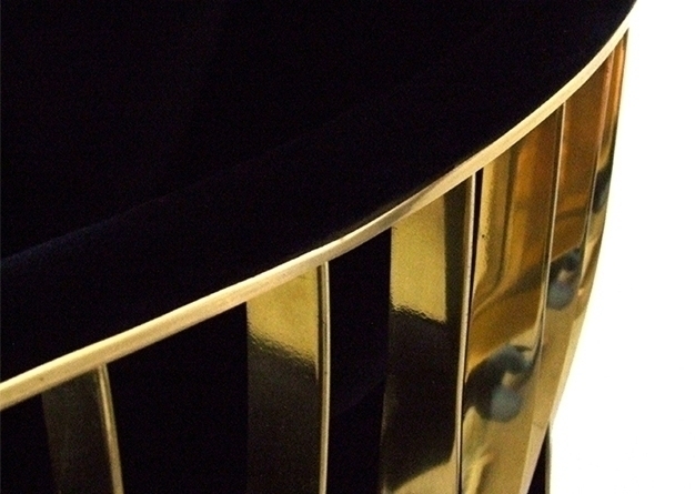 001398 Диван Koket Mandy  - Вид №6