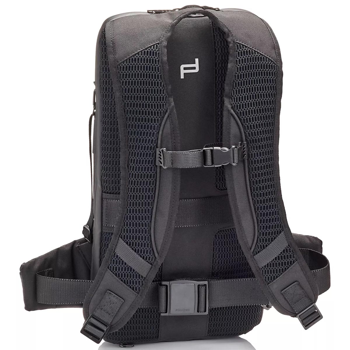 OCL01608.001 Рюкзак OCL01608 Backpack Porsche Design Urban Eco Cycling  - Вид №1