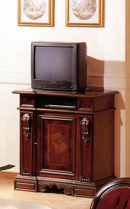 Тумба под TV  BTC INTERNATIONAL 61/M Melograno