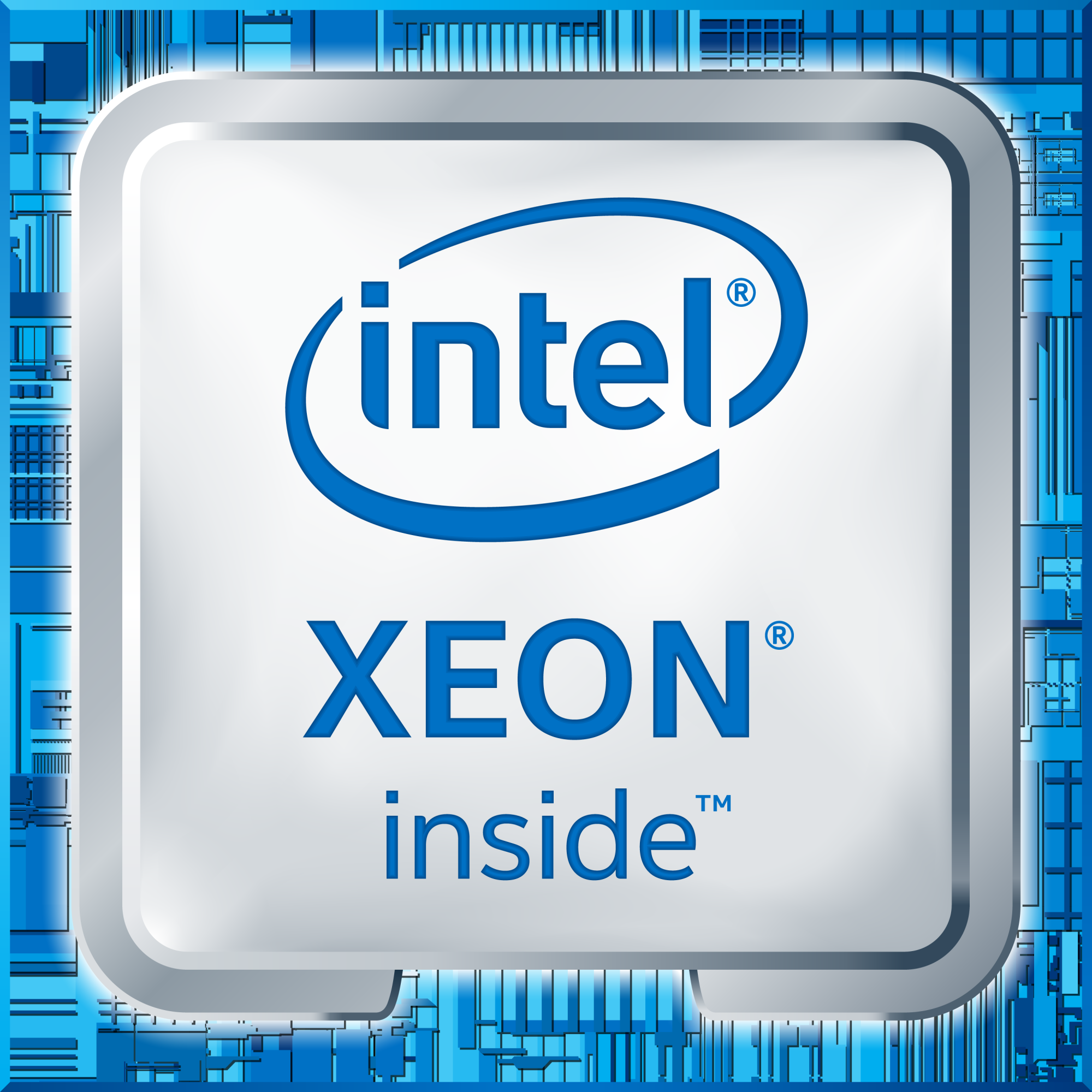 CM8066002032805 Cpu socket 2011-3 xeon e5-2603v4 (1.70ghz/15mb) tray Intel Santreyd 