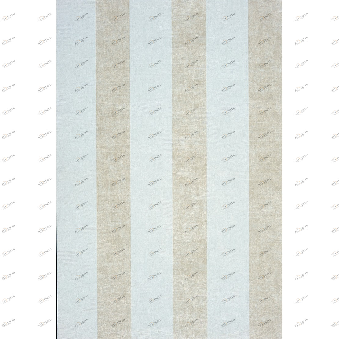 Рулон обоев SO COLOR 3 SOO26382119. Основа нетканый винил Casadeco