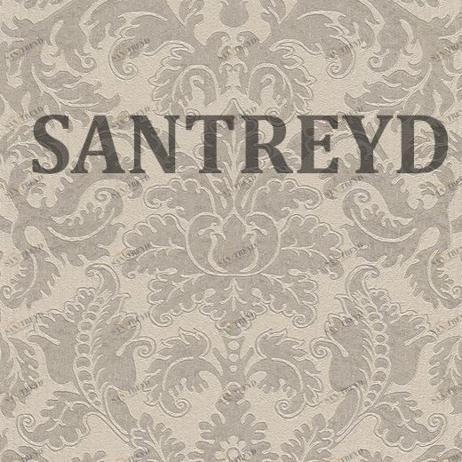 515848 Обои Rasch Etro