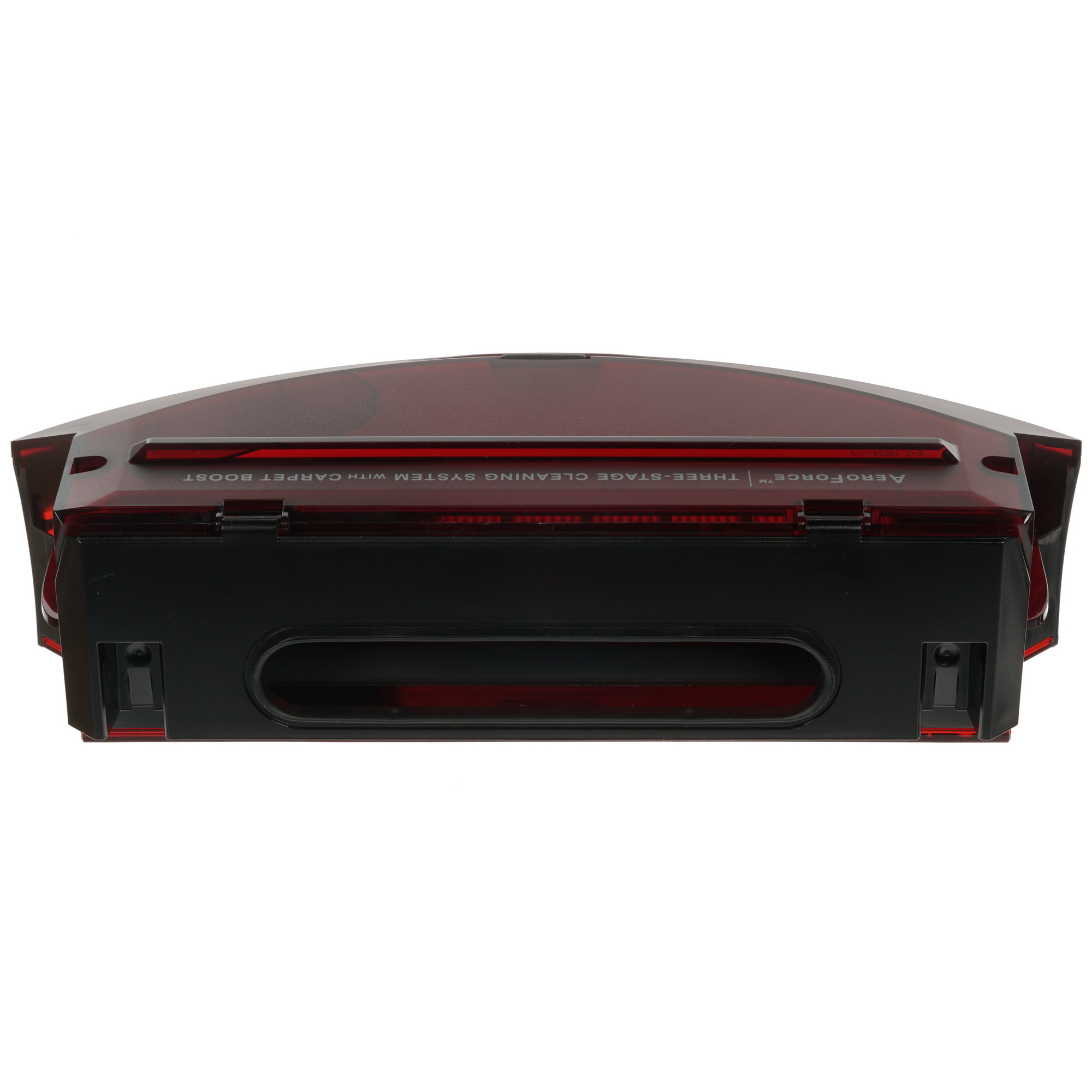 1150260 Контейнер-пылесборник iRobot 4482326 STDN-0101612 - Вид №1