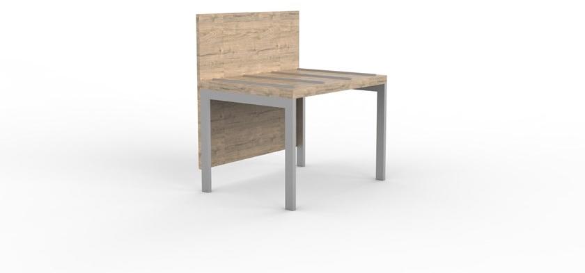 Mobilspazio Portavaligie Urban sun-id-1394355 - Вид №30