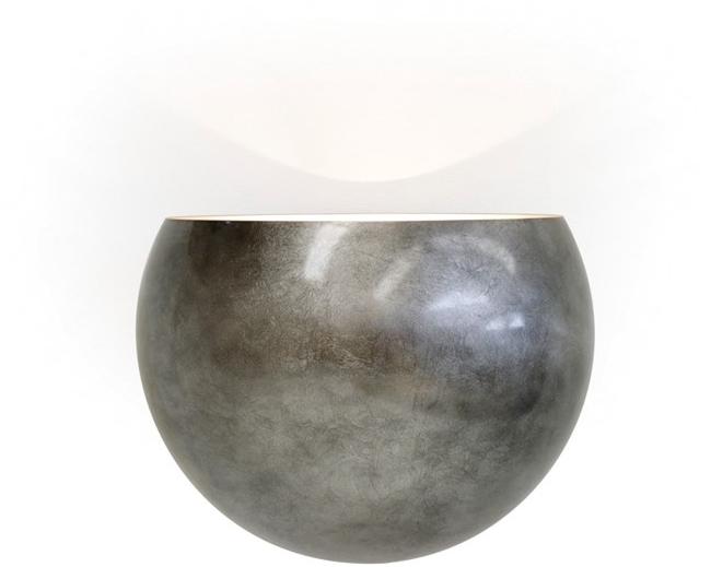 Opinion Ciatti Настенный светильник из алюминия Lalampada sun-id-1388834 - Вид №2