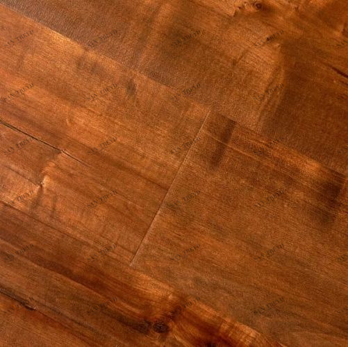 Ламинат Bau Master Груша Медовая В8013 3200200035