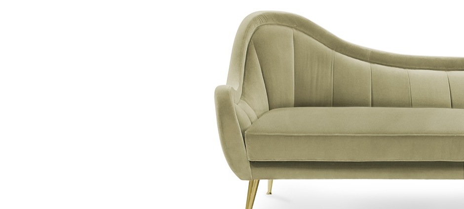 038254 Диван Hermes Brabbu  - Вид №3