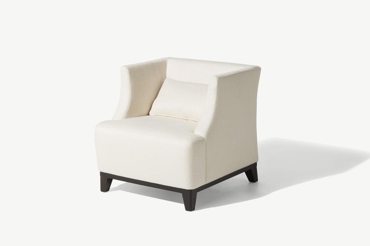 Colette Кресло OASIS BATHROOM Colette - Вид №1