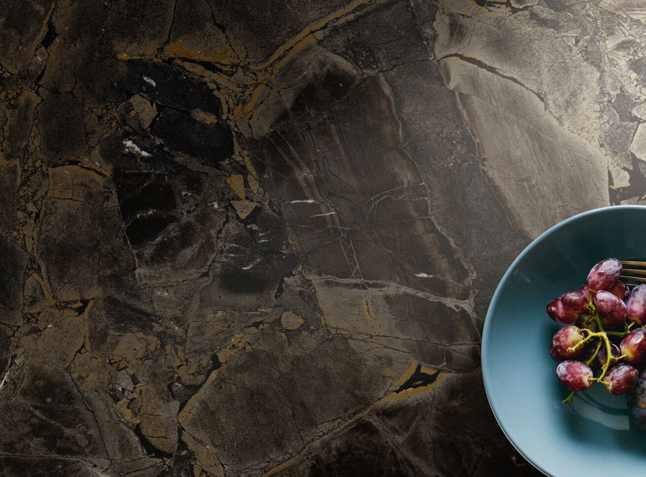 Пол / напольное покрытие из керамогранита с мраморным эффектом Imola THE ROOM ARCH-00073362 - Вид №42