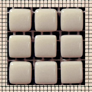 МОЗАИКА ИЗ СТЕКЛА  W-22  NATURAL FLEX