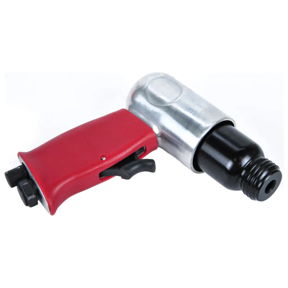 Долото пневматическое Elitech 0704.013200 113 л/мин STLM-2020182 - Вид №1