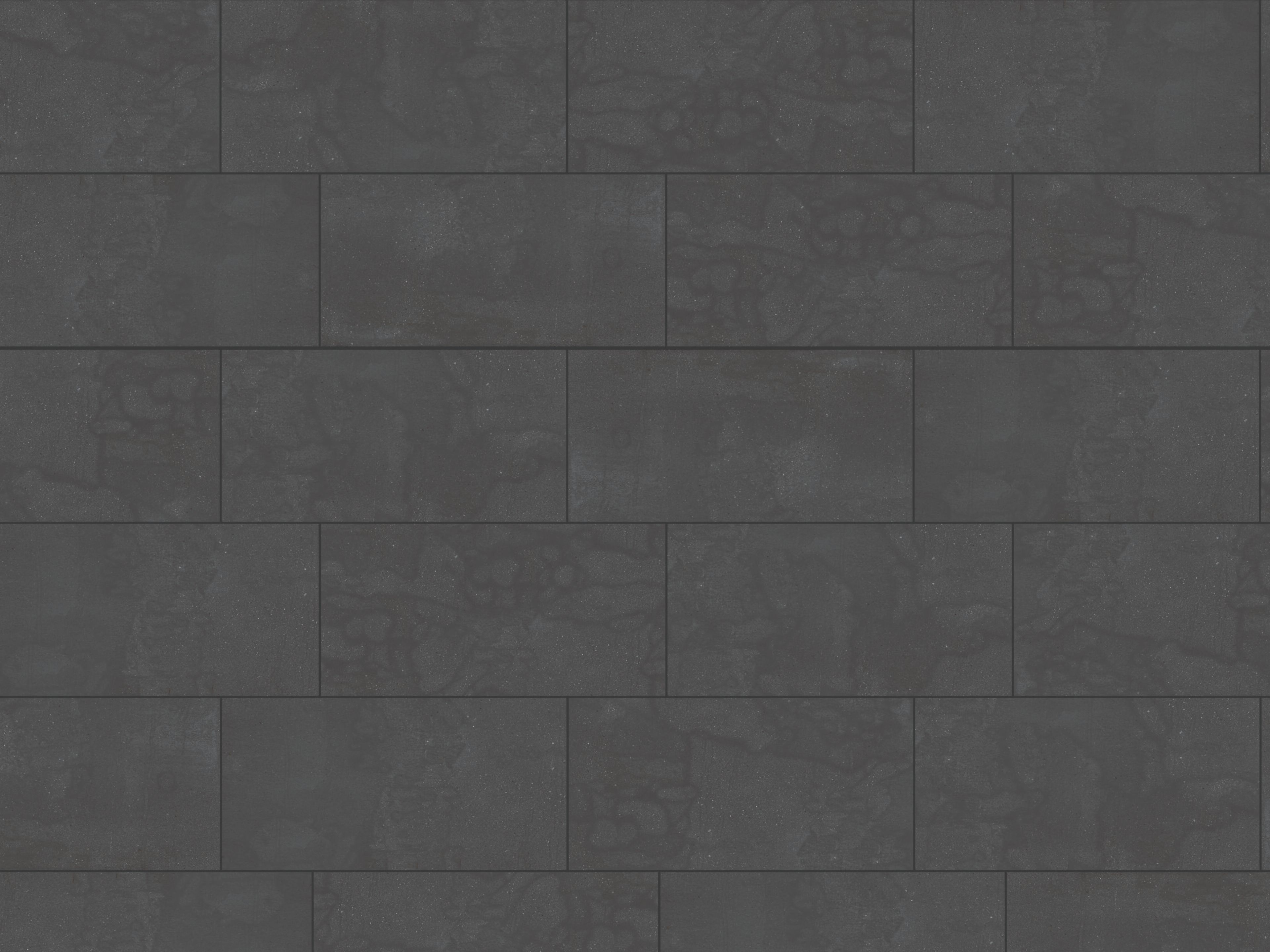 Спеченный каменный пол с эффектом камня PIETRA SINTERIZZATA другой камень ARCH-00021182