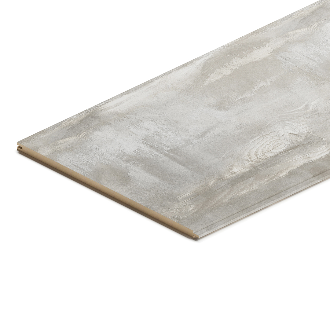 Панель МДФ Classic Stella Standard 2700х200х6 Дуб Купаж (упак. 8 шт.) STSR-99 Standart