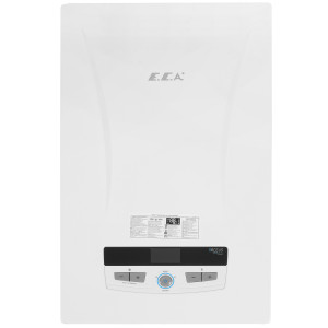 9966101 Электрический котел E.C.A. Arceus ST - 24 24 кВт