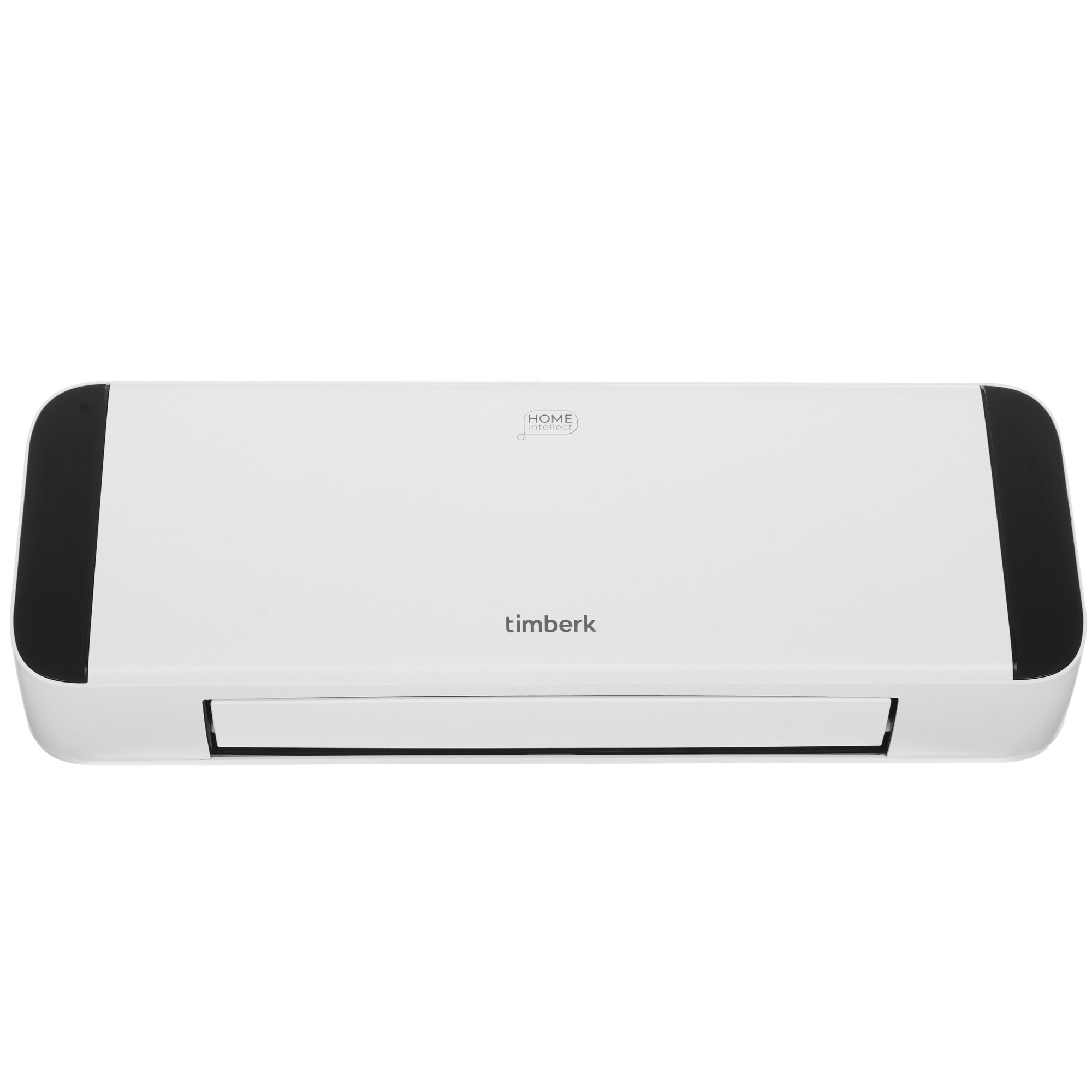 9048247 Тепловентилятор Timberk T-FH2000-H19MC-WF STDN-0021507 - Вид №1