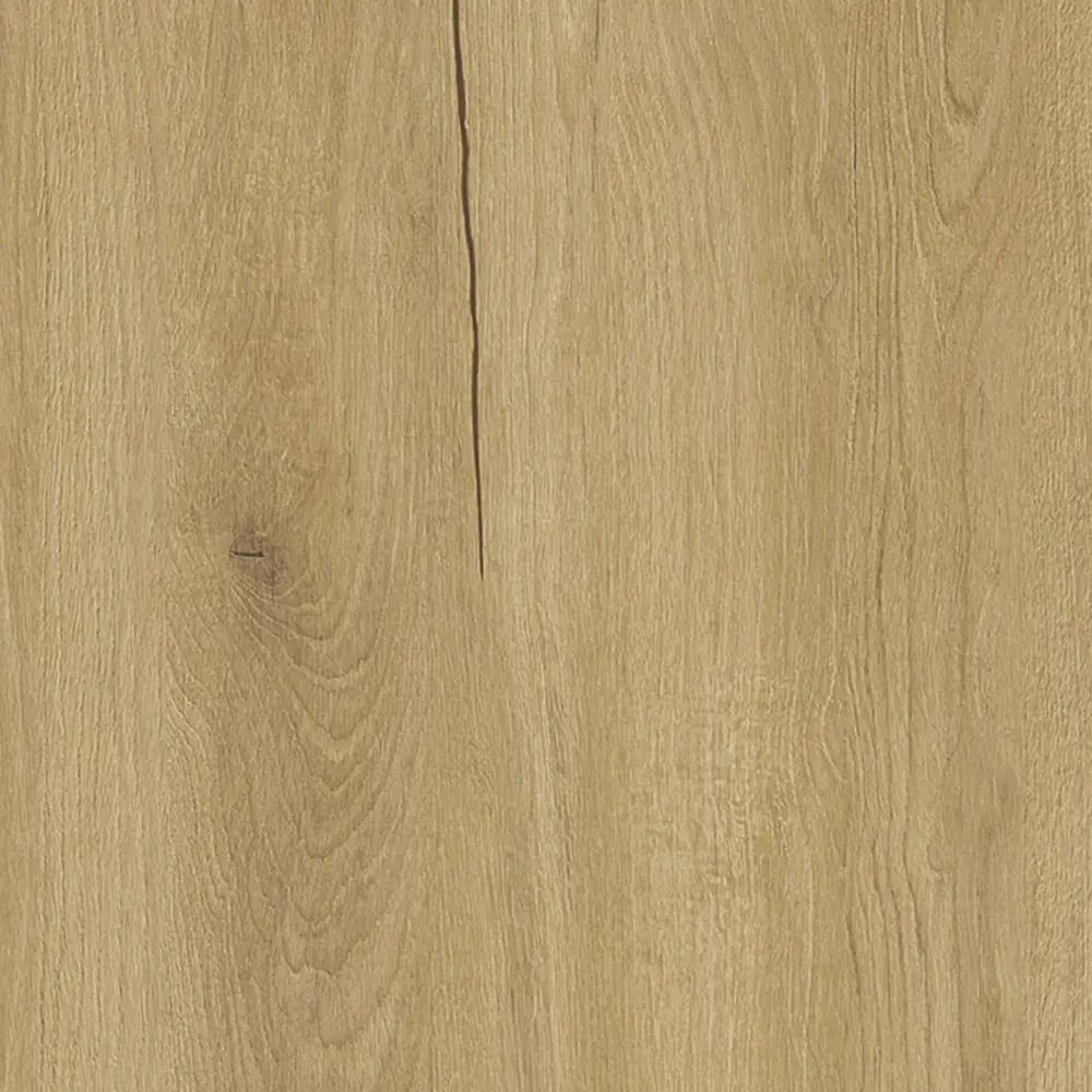 Фальшпанель Delinia ID Верея для кухонного шкафа 58x214.4 см 86922475 STLM-0882285 - Вид №4