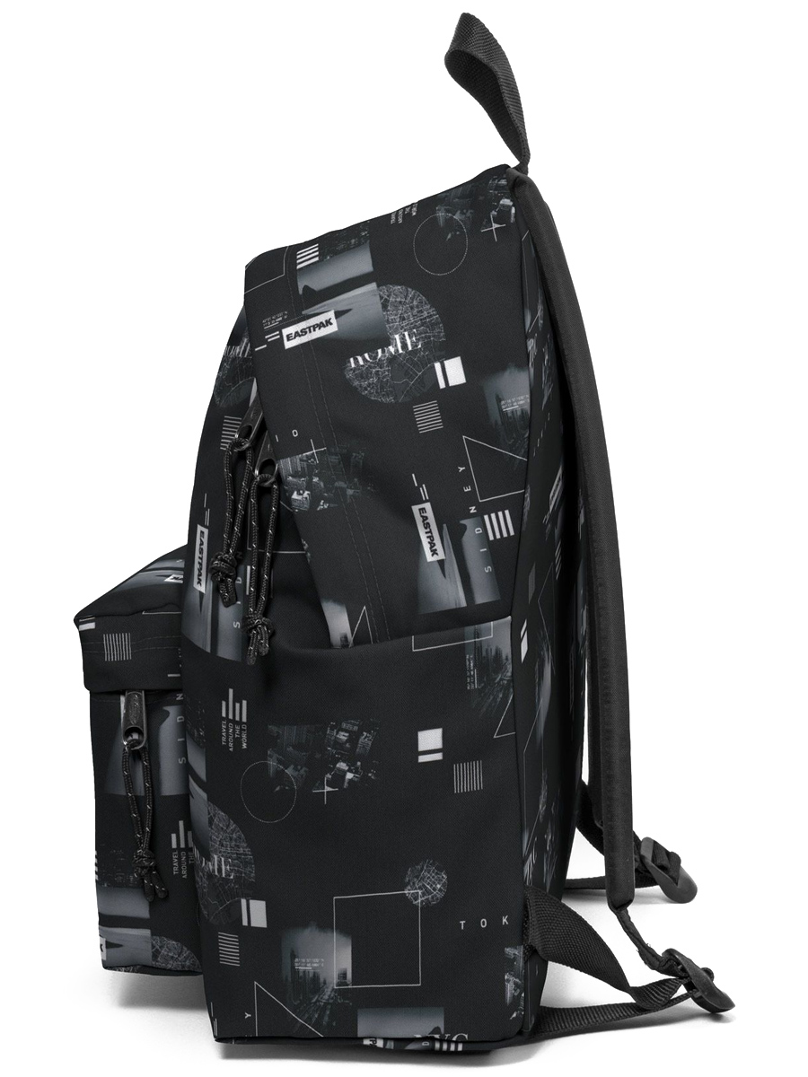 EK620C54 Рюкзак Pak'r Eastpak Padded  - Вид №3