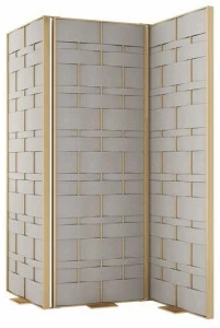 FRATO Кожаная перегородка Caprice Fup210003aab