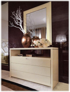 Комод Infinity TURRI T791