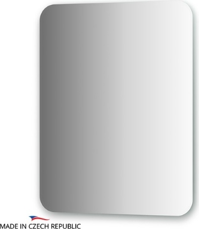 Cz 0020 Зеркало с фацетом 10 мм 70Х90 см FBS Perfecta